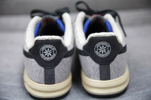 loopwheeler-nike-lunar-force-1-05