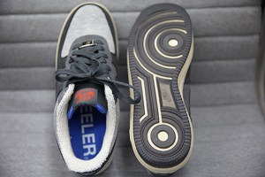 loopwheeler-nike-lunar-force-1-06