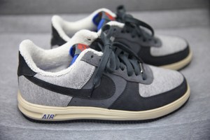loopwheeler-nike-lunar-force-1-08