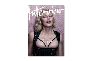 madonna-goes-topless-for-interview-magazine-at-56-1