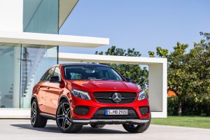 mercedes-benz-gle-450-amg-01