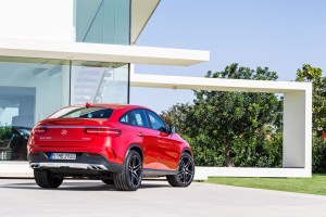 mercedes-benz-gle-450-amg-02