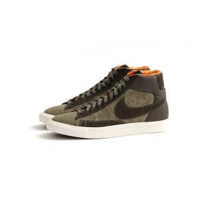 mowax-x-nike-blazer-hi-sp-olive-2