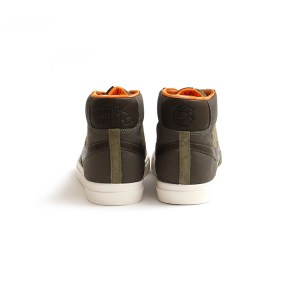 mowax-x-nike-blazer-hi-sp-olive-4