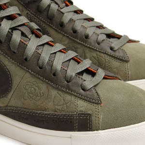 mowax-x-nike-blazer-hi-sp-olive-6