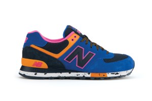 new-balance-574-90s-outdoor-pack-1 (1)