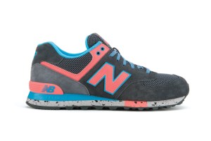 new-balance-574-90s-outdoor-pack-2