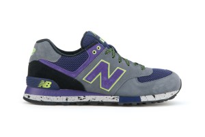 new-balance-574-90s-outdoor-pack-3