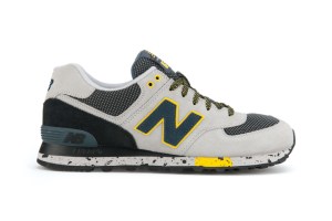 new-balance-574-90s-outdoor-pack-4
