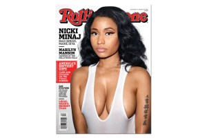 nicki-minaj-rolling-stone-january-2015-01-960x640
