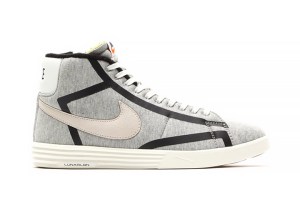 nike-2014-holiday-lunar-blazer-2-0-1