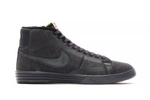 nike-2014-holiday-lunar-blazer-2-0-2