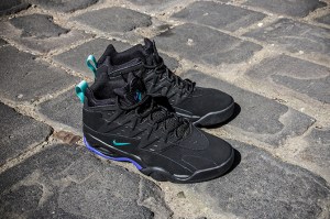 nike-air-flare-black-persian-violet-02