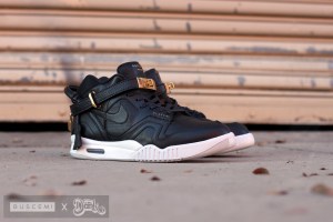 nike-air-tech-challenge-ii-buscemi-01