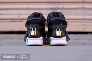 nike-air-tech-challenge-ii-buscemi-03