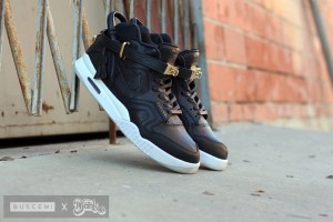 nike-air-tech-challenge-ii-buscemi-06