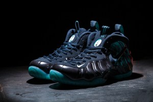 nike-foamposite-pro-aqua-preview-1