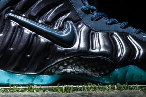 nike-foamposite-pro-aqua-preview-2