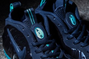 nike-foamposite-pro-aqua-preview-3