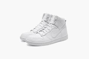 nike-lunar-dunk-hi-sp-mono-pack-1