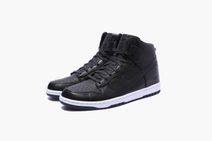 nike-lunar-dunk-hi-sp-mono-pack-2
