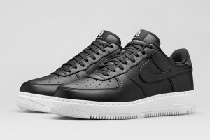 nike-sportswear-air-force-1-cmft-1