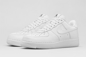 nike-sportswear-air-force-1-cmft-2