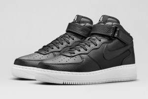 nike-sportswear-air-force-1-cmft-3