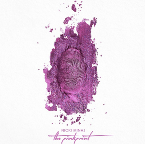pinkprint