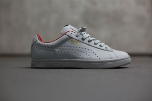 puma-court-star-og-high-risk-pack-1 (1)