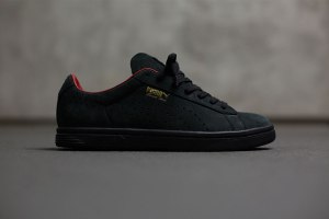 puma-court-star-og-high-risk-pack-2