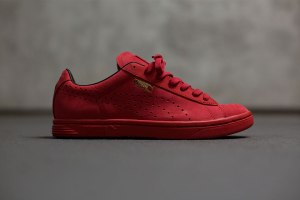 puma-court-star-og-high-risk-pack-3
