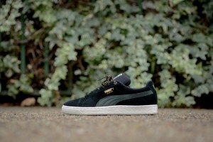 puma-suede-winterized-01-960x640