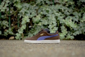 puma-suede-winterized-03-960x640