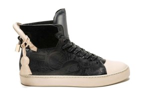 raif-adelberg-x-buscemi-1-holiday-125mm-high-top-sneaker-1