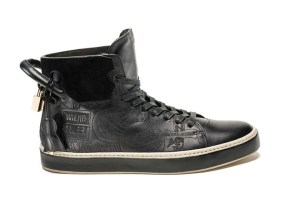 raif-adelberg-x-buscemi-3-holiday-125mm-high-top-sneaker-3