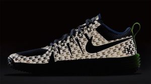 richard-sherman-pe-release-date-3