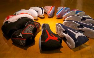 russell-westbrook-air-jordan-29-pe-collection-01