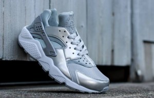 silver-huarache-01