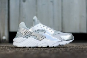 silver-huarache-02