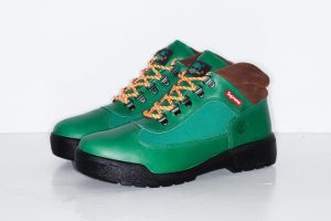supreme-timberland-2014-fall-winter-field-boot-01