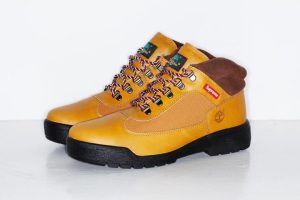 supreme-timberland-2014-fall-winter-field-boot-02