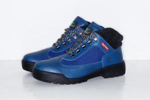 supreme-timberland-2014-fall-winter-field-boot-03