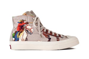 visvim-2014-winter-skagway-hi-kapa-1