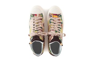 visvim-2014-winter-skagway-hi-kapa-2