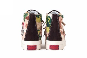 visvim-2014-winter-skagway-hi-kapa-3
