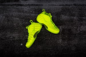 volt-foams-01
