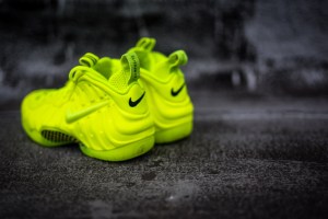 volt-foams-05