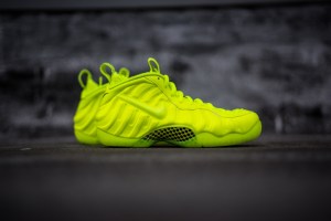 volt-foams-06