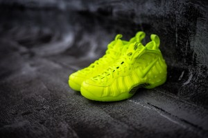 volt-foams-08